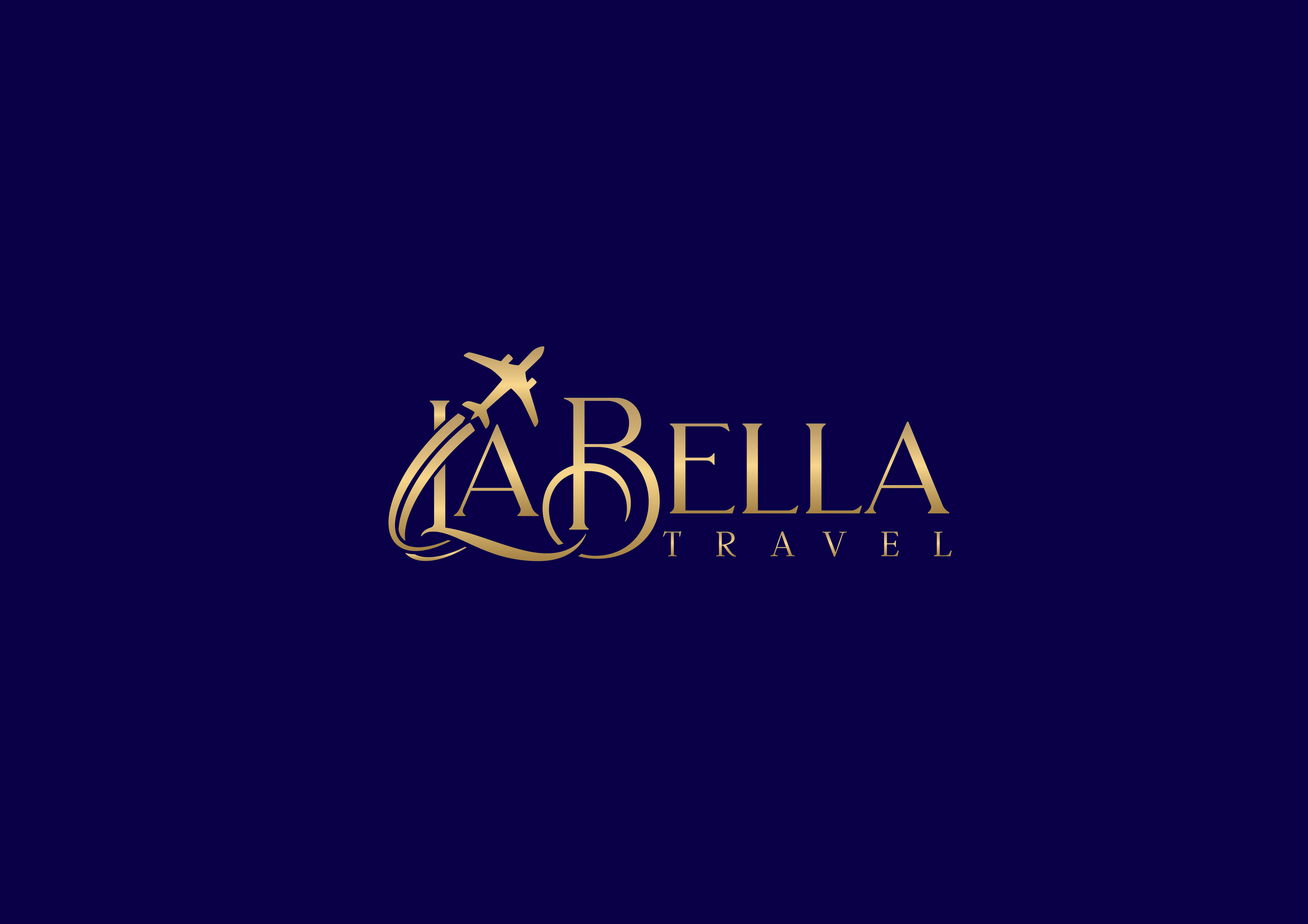 Travel LaBella Fly